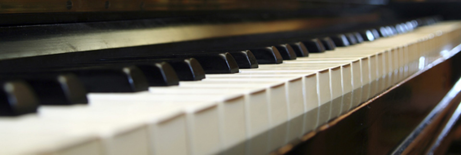 klavierunterricht in Offenbach - Wähle dein Wunschinstrument